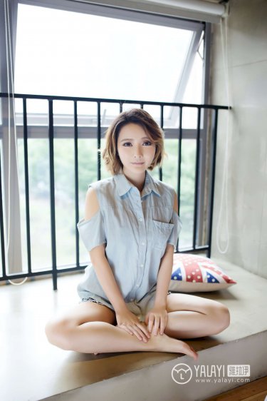 三叉戟一共多少集